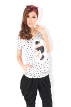 Maiakaweh邁卡維 融合國際時尚與卓越品質的女性時尚品牌