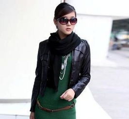 杭派精品女裝 廠家直供，誠邀網店代理，免費加盟與一件代發